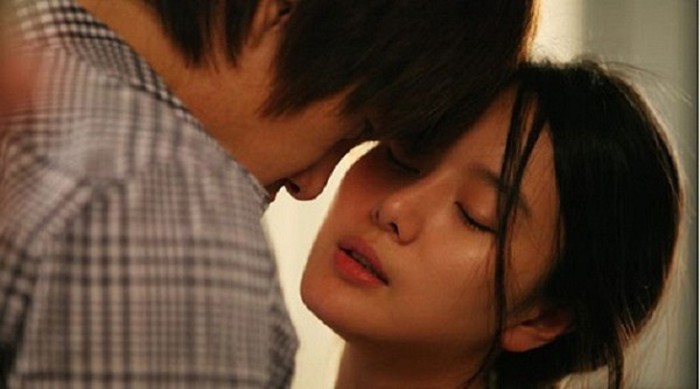 chuyen-ay