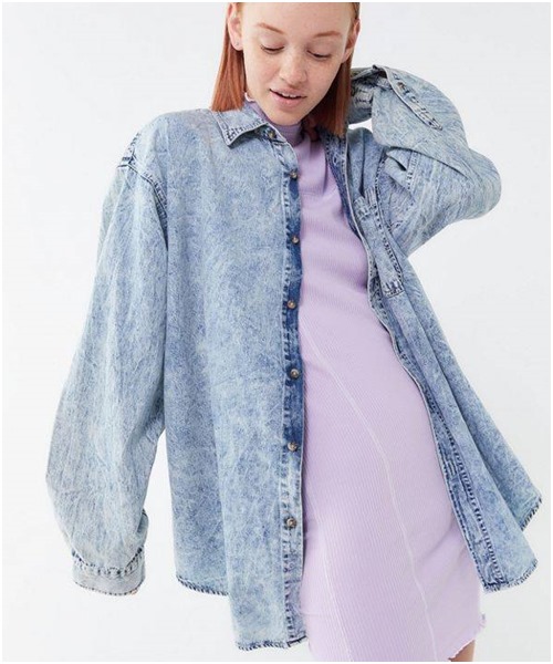 tới Asos