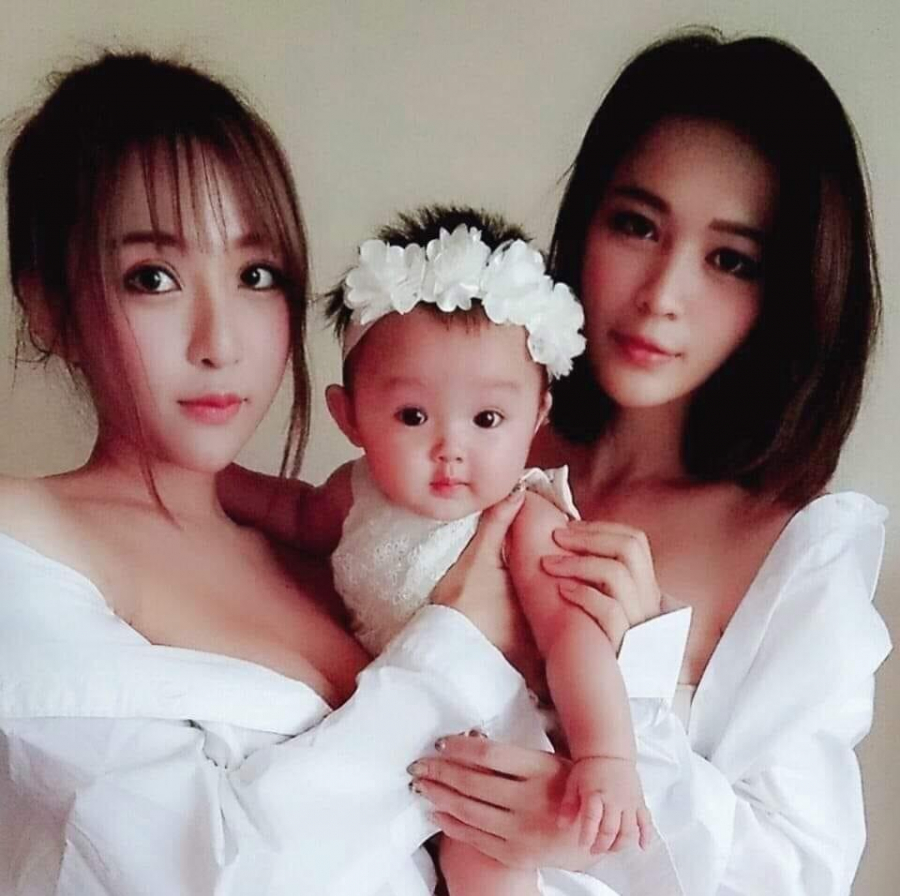Echo và Qiu Mou luôn đồng hành với nhau trong Shbet16 chơi game trực tuyến