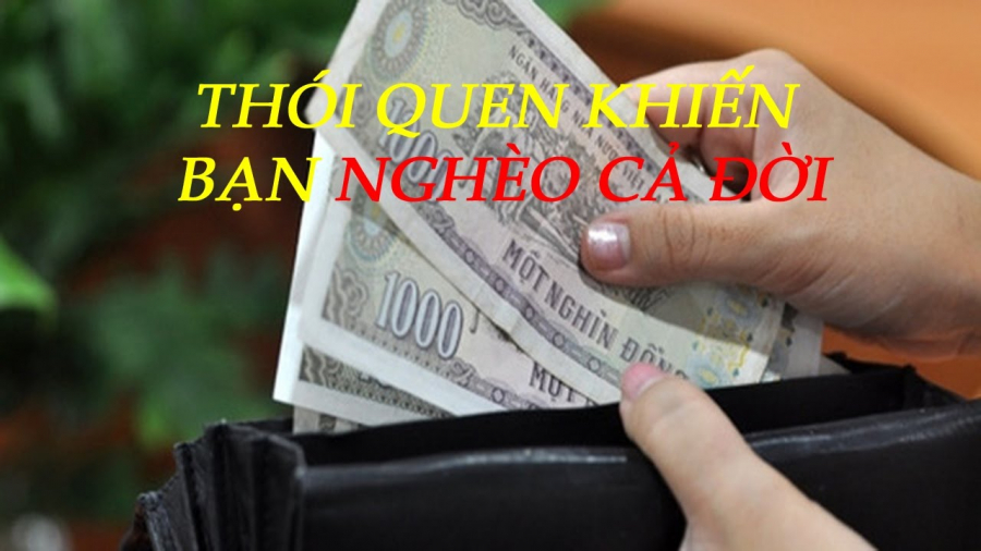 thoi-quen
