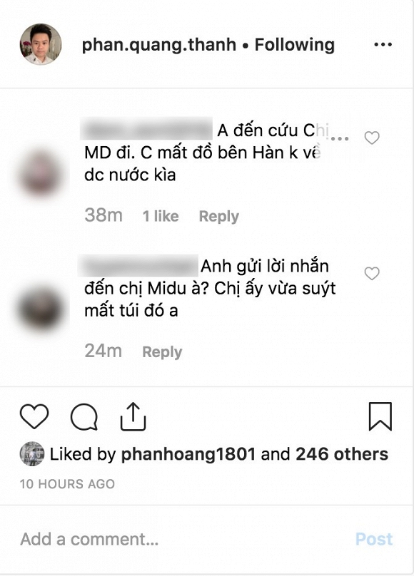 1han