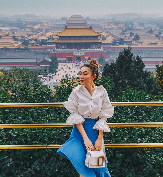 4-kieu-trang-phuc-duoc-du-bao-se-lam-mua-lam-gio-trong-he-nay-ch-679f0c