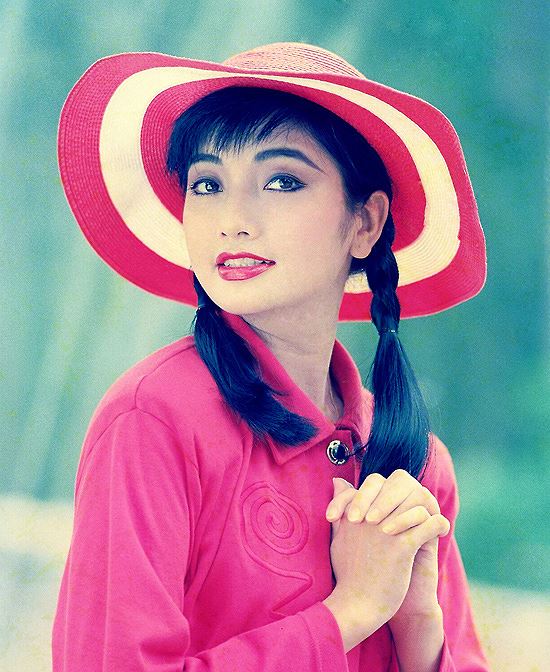 Lý Thu Thảo từng có thời gian hẹn hò với Phước Sang. Tuy nhiên sau đó cặp đôi chia tay vì 