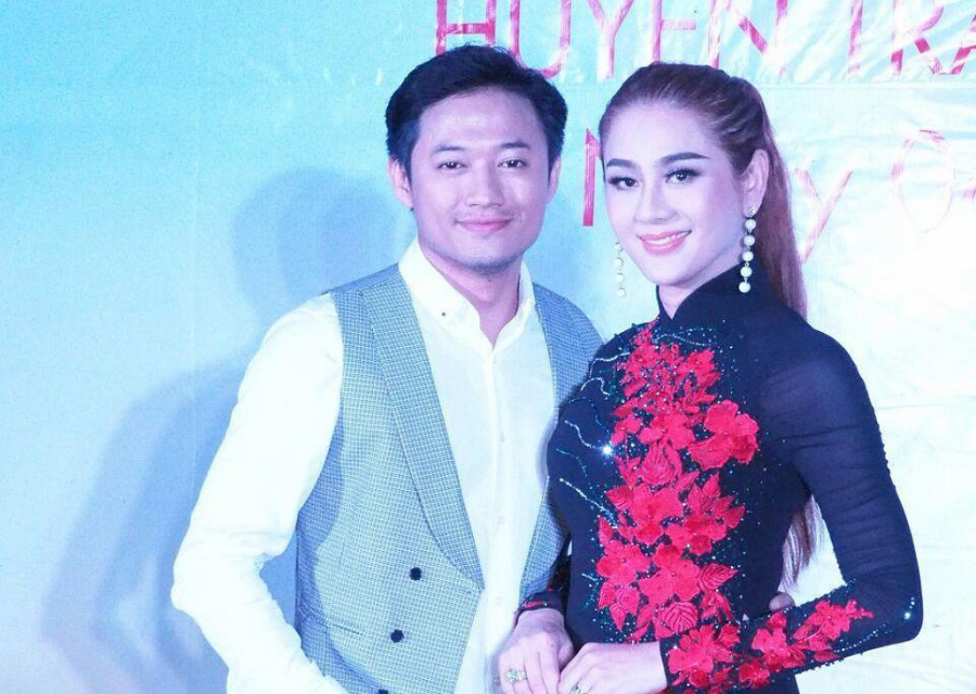 quy-binh-8-nam-ben-le-phuong-6-thang-yeu-lam-khanh-chi-cung-tin--863455