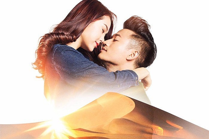 quy-binh-8-nam-ben-le-phuong-6-thang-yeu-lam-khanh-chi-cung-tin--c4b2ff