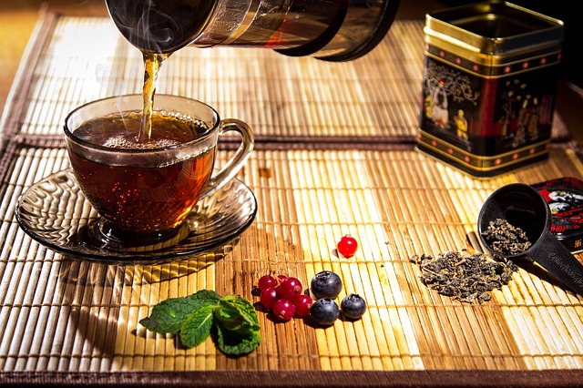 tea-2776217_640