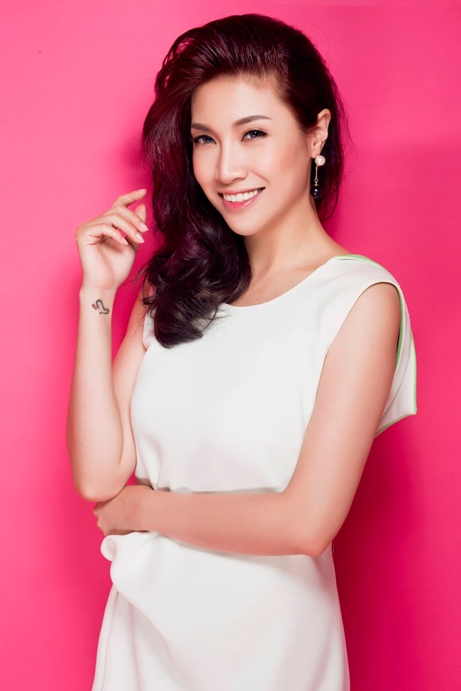 tieu-su-ca-si-pha-le-10482