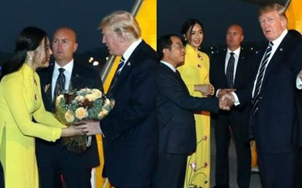1555558664-127-bi-quyet-giam-can-cua-top-15-hoa-hau-viet-nam-tung-nang-90kg-co-gai-tang-hoa-tong-thong-my-donald-trump-2-nam-t-1555486501-width600height373