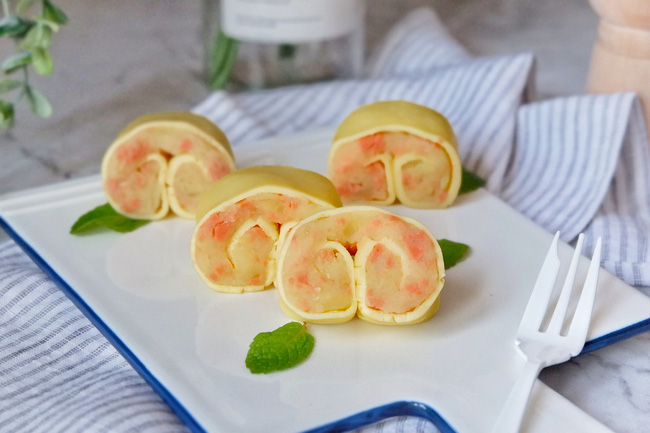 banh-khoai-tay-5-15497212024251752165492