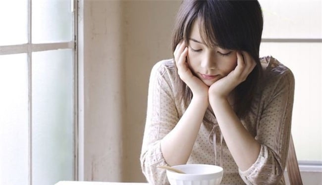 Tuổi Mão đề phòng chuyện đâu đâu rơi xuống đầu