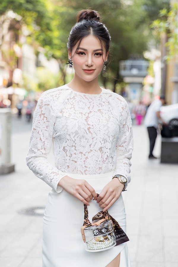 phuong-khanh-7