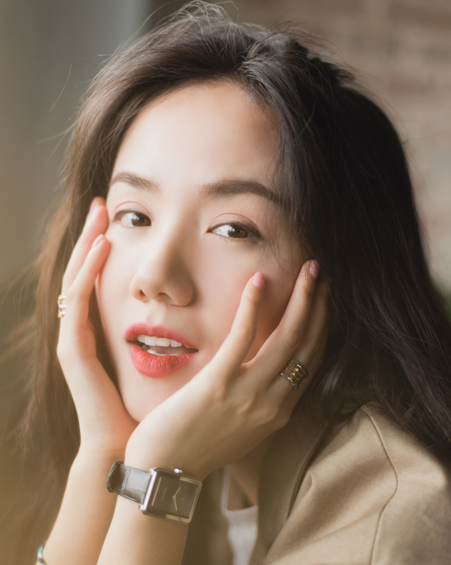 phuongly