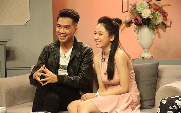 ve-goi-cam-va-chuyen-tinh-ai-cua-3-hot-girl-ten-tram-anh-73ca4b