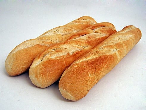 chong_say_xe_bang_banh_mi