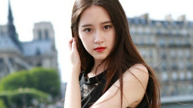 Tuổi Hợi luôn có người giúp đỡ nhanh chóng giàu có trong năm năm tới
