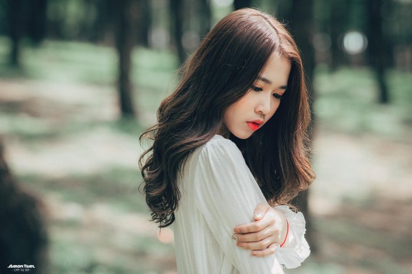 Tuổi Dậu ăn ở hiền lành phát tài trong năm năm tới