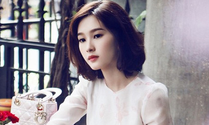 hoa-hau-dang-thu-thao-10-ngoisao.vn