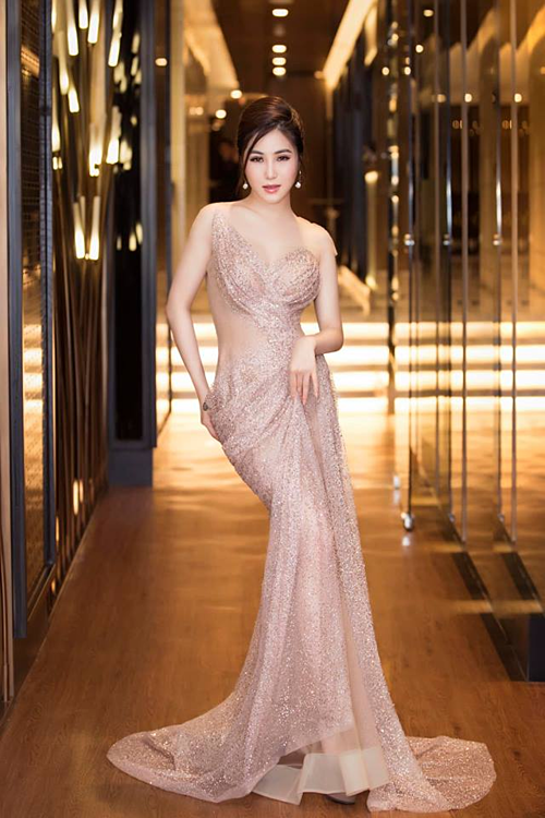 huong-tram-1555638240-9639-1555638461