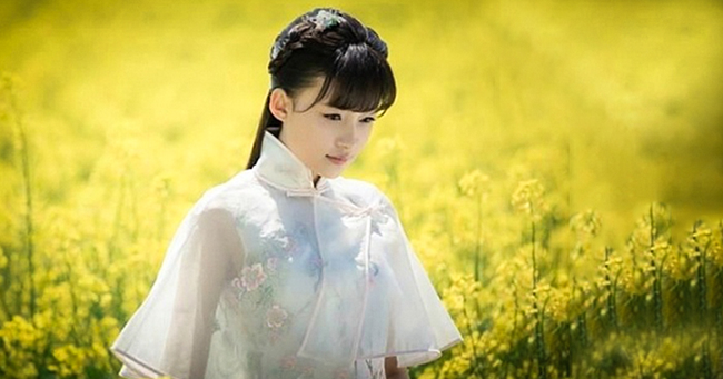 lam-nguoi-1