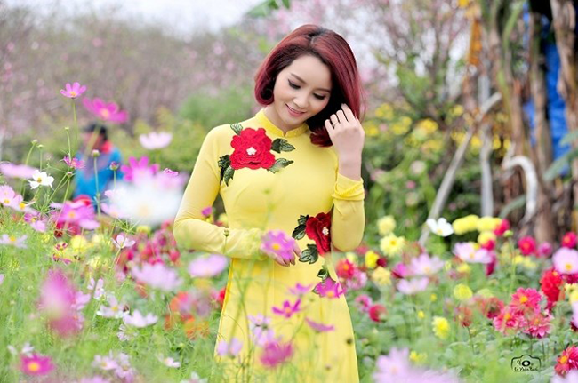 lam-nguoi-2