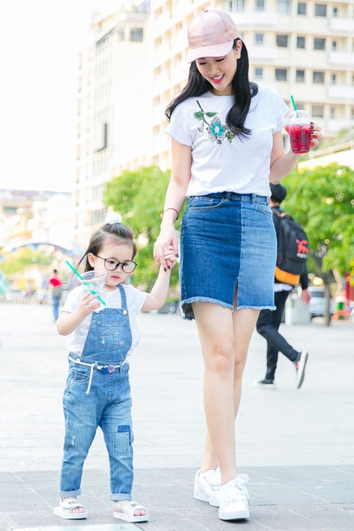 Maya sở hữu số đo ba vòng siêu chuẩn khiến ai cũng ghen tỵ