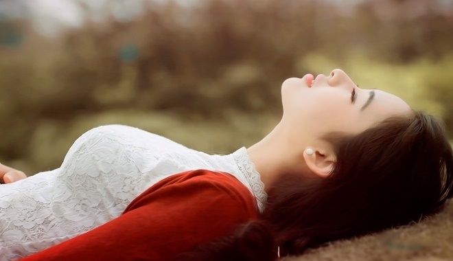 phu-nu-tro-thanh-nguoi-vo-nguoi-me-tot-luon-so-huu-nhung-chu-duong-nay4-2019-04-19-10-44