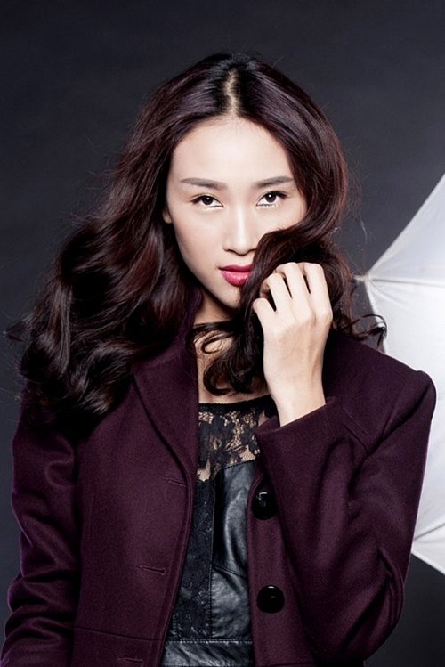trang khieu
