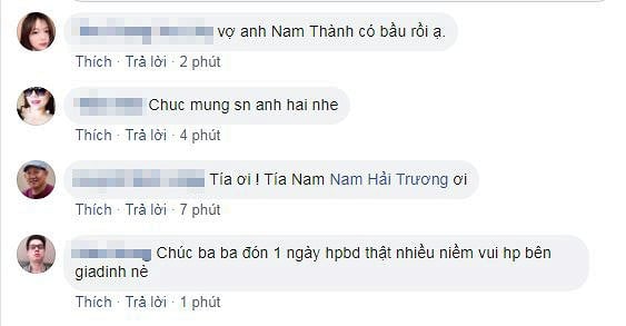 truong-namthanhvo-ngoisaovn-6-ngoisao.vn-w563-h293
