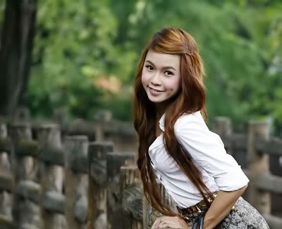 Cuối thập niên 2000, Sam nổi lên như một 