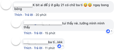 Nhã Phương mải mê vui sinh nhật chồng nhưng dân mạng lại phát hiện cô để lộ tên thân mật của con gái    