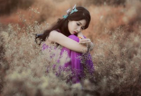 25bcbe58c6eed3.img