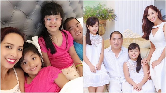 Mặc dù mỗi người đều theo đuổi đam mê riêng nhưng cả hai luôn dành sự hỗ trợ cho nhau khi cần thiết. Minh Khang luôn ủng hộ niềm đam mê hoạt động nghệ thuật của vợ, ngược lại, Thúy Hạnh luôn là một nơi chốn bình yên, sát cánh và động viên ông xã trong mọi khía cạnh của Shbet16 chơi game trực tuyến.