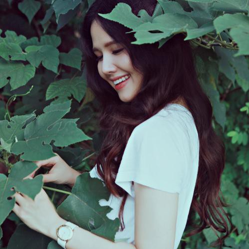 Khi mới bắt đầu đến với diễn xuất, Phương Anh cũng đã gặp phải không ít khó khăn để bắt nhịp với nghề. Thế nhưng cô vẫn luôn kiên trì và cố gắng vươn lên, và thành quả mà cô đã nhận được đó là những vai diễn được khán giả rất yêu thích, và tên tuổi của cô cũng được nhiều người yêu mến.    