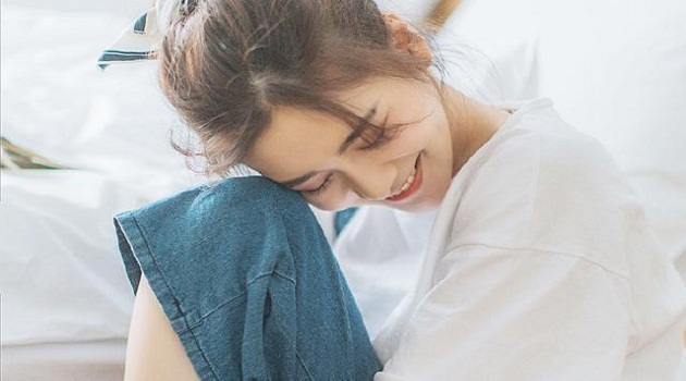 Tuổi Sửu chăm chỉ sẽ gặt hái nhiều thành công trong 30 ngày tới