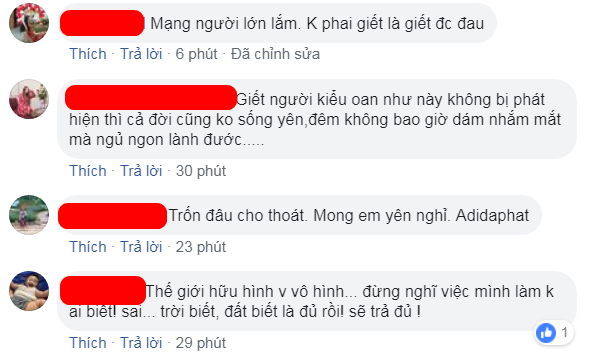 giet-nguoi-2