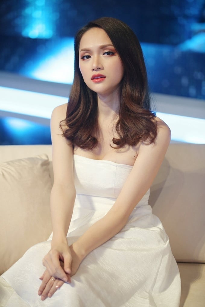 huong-giang-1-143902384