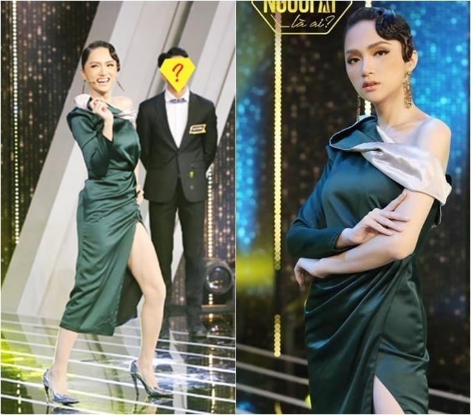 huong-giang-11-143904927