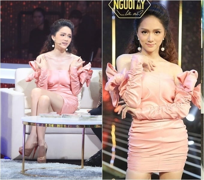 huong-giang-13-143904412