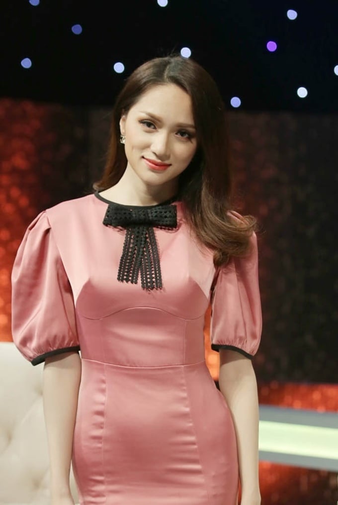huong-giang-9-143902665