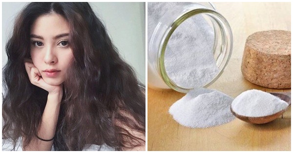 lam-dep-voi-baking-soda-cuc-don-gian-goi-dau-thoi-toc-cung-suon-muot-the-nay-02