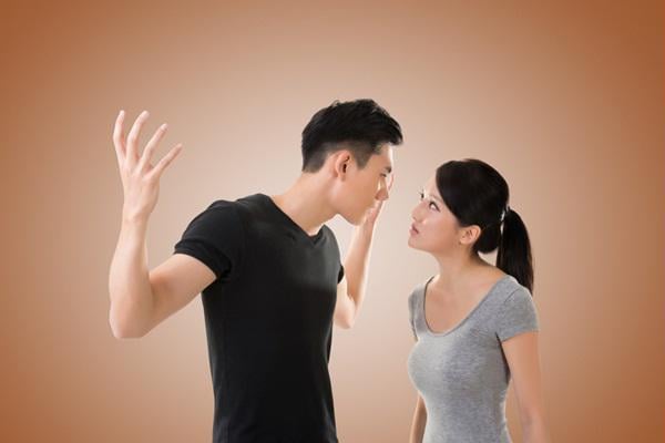 Mão - Dậu không nên kết đôi