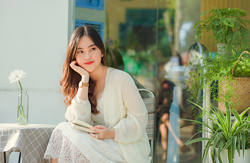 Tuổi Tuất cứ việc thẳng tiến trong tháng 5/2019