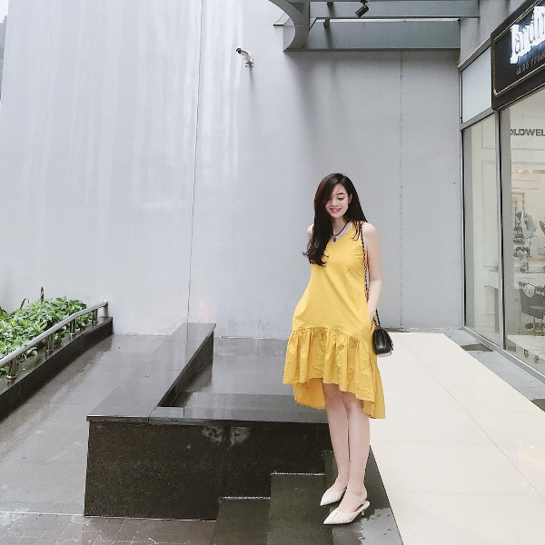 ngoc-mon-hot-mom-1