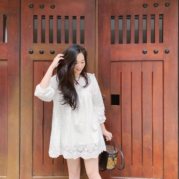 ngoc-mon-hot-mom-5