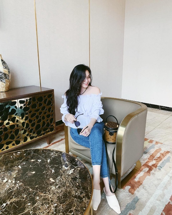 ngoc-mon-hot-mom-6