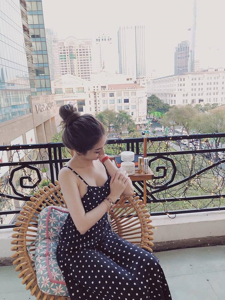 nhin-khong-tu-quynh-bay-gio-nguoi-ta-uoc-tha-doc-than-som-con-ho-7643c9