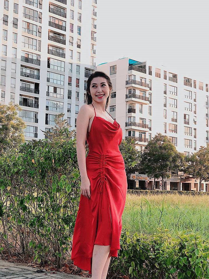 nhin-khong-tu-quynh-bay-gio-nguoi-ta-uoc-tha-doc-than-som-con-ho-d1c6ae