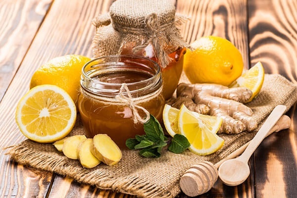 nuoc-chanh-mat-ong-tgnguoinoitieng-181425439