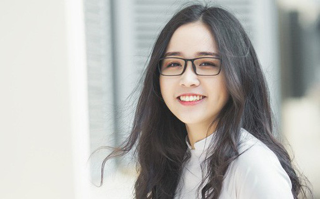 Shbet16 nổ hũ thuận lợi về công việc trong năm 2019  
