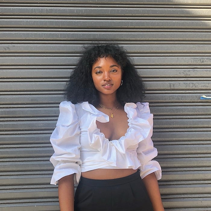 Empty